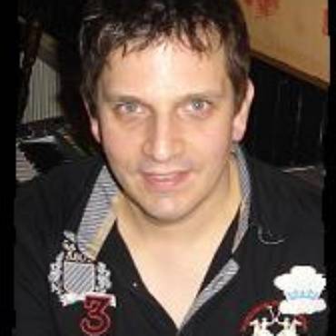 René Misar