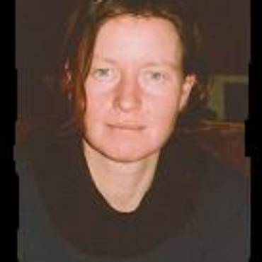 Elke Hagenauer