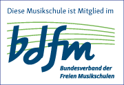 Bundesverband der Freien Musikschul
en