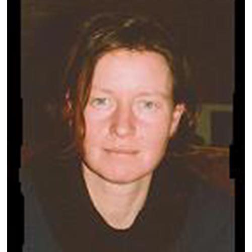 Elke Hagenauer